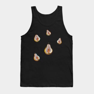 Pear Tank Top